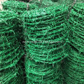 /msite/products/detail/productid/56966954/id/542368.html